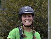 ☼☼☼C. DEMARIE☼☼☼