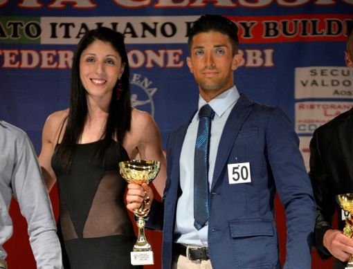 Franco Pileggi Franco Pileggi