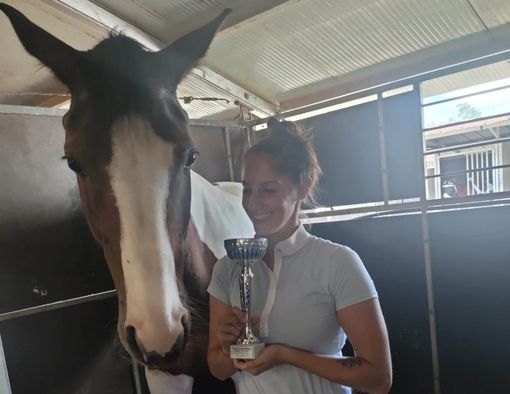 Elisa Andrea Brunetti