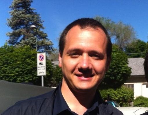 ☼☼LUCA GIRASOLE☼☼