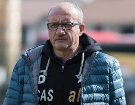 ‴‴‴EZIO ROSSI‴‴‴