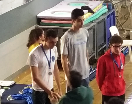 Gabriel Gambaretto