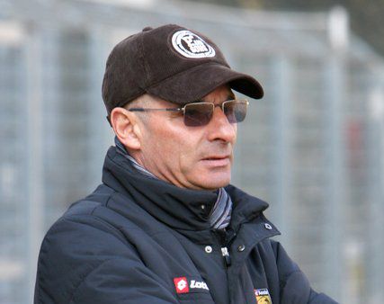 Gigi Danieli Gigi Danieli