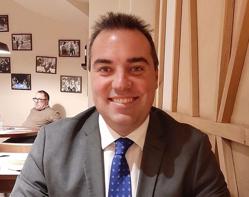 Filippo Amato Filippo Amato