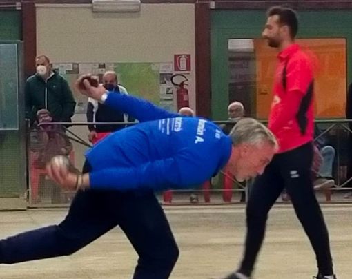 Foto repertorio