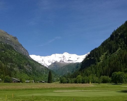 Golf Italiano Cup 2024 al Golf Club Gressoney: un successo di partecipazione! Golf Italiano Cup 2024 al Golf Club Gressoney: un successo di partecipazione!