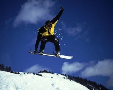 Coppa Italia Snowboard: Isidori e Mariotti brillano nello Slopestyle a Cervinia. Bene Rezzoli in Coppa Europa Coppa Italia Snowboard: Isidori e Mariotti brillano nello Slopestyle a Cervinia. Bene Rezzoli in Coppa Europa