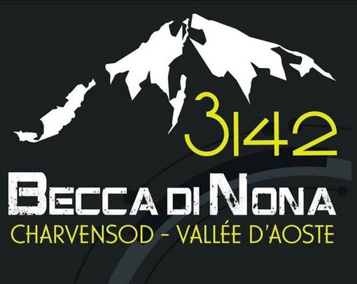 Trail: Torna a luglio la 'Aosta-Becca di Nona'