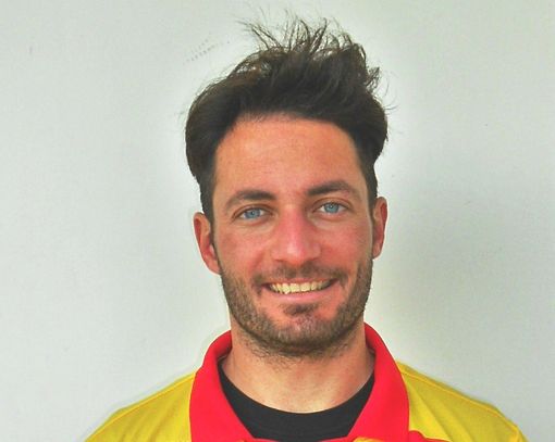 """ANDREA AMATO""" """ANDREA AMATO"""