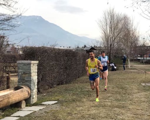 Omar Bouamer Omar Bouamer