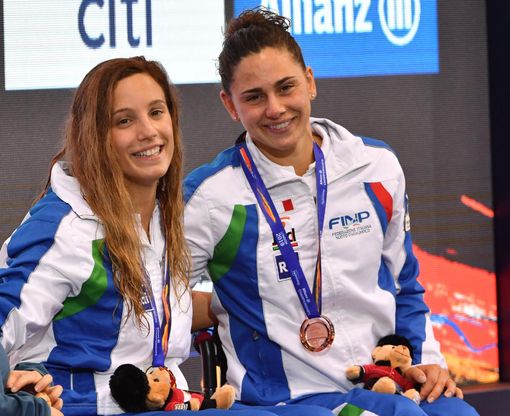 Foto Augusto BIZZI/FINP