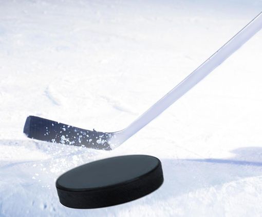 Hockey ghiaccio: Parte anche l'interregionale Under 15