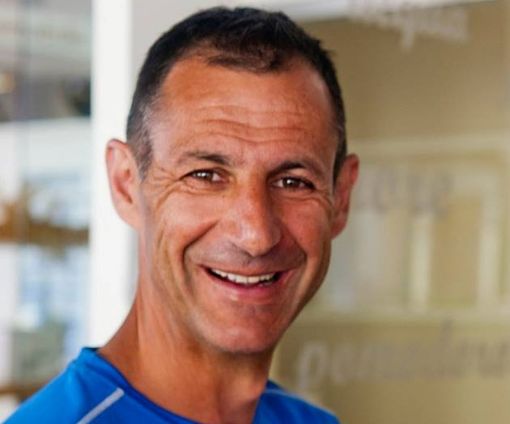 ‴‴CLAUDIO RESTANO‴‴ ‴‴CLAUDIO RESTANO‴‴