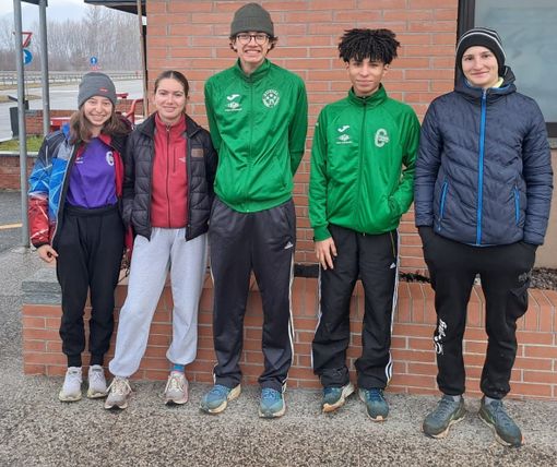 Vallet, Milani, Mappelli, Saib, Gaggioli Vallet, Milani, Mappelli, Saib, Gaggioli