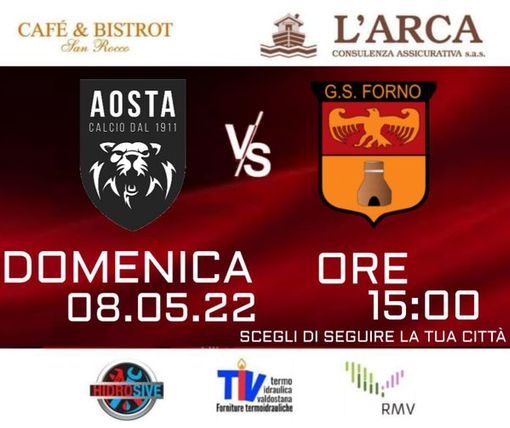 Calcio: Il Presidente denuncia 'la Giunta Nuti ci obbliga a giocare fuori casa' Calcio: Il Presidente denuncia 'la Giunta Nuti ci obbliga a giocare fuori casa'