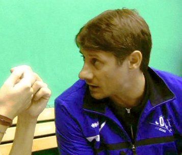 ‴‴‴Leo Bajo‴‴‴