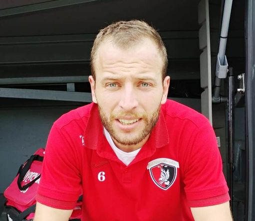 L'assenza di Furfori ha pesato parecchio