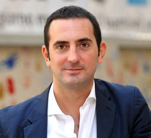 Il ministro Vincenzo Spadafora Il ministro Vincenzo Spadafora