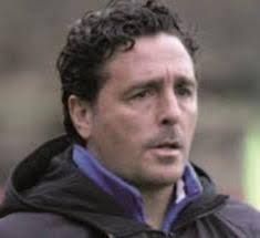 ☼☼☼C. FERMANELLI☼☼☼