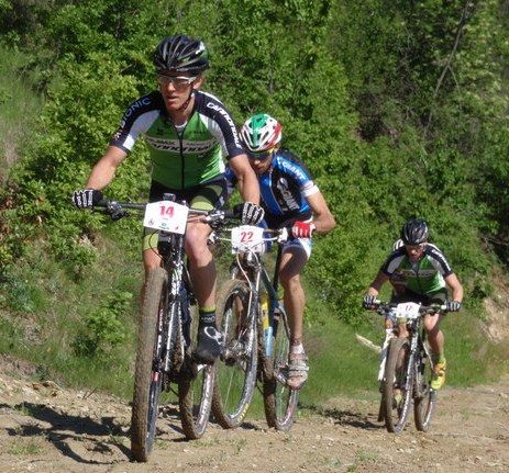 Foto repertorio Foto repertorio