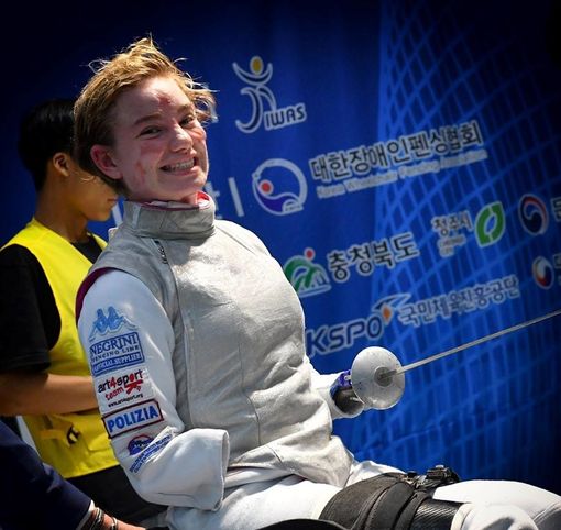 Augusto Bizzi Augusto Bizzi