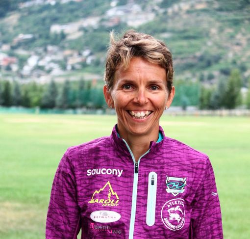 ☼☼C. BERTONE☼☼ ☼☼C. BERTONE☼☼