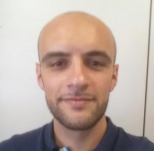 ‴‴‴F. D'ARRISSI‴‴‴