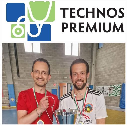 Davide Pellegrino non è più l'allenatore della Valdostana