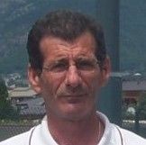 ☼AMILCARE GIOPP☼