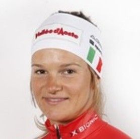 Nicole Gontier Nicole Gontier