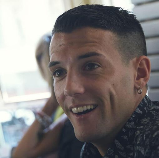 ‴‴‴A. COMENTALE‴‴‴ ‴‴‴A. COMENTALE‴‴‴