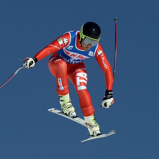 Federico Simoni