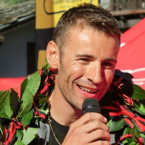 ☼☼FRANCO COLLE'☼☼