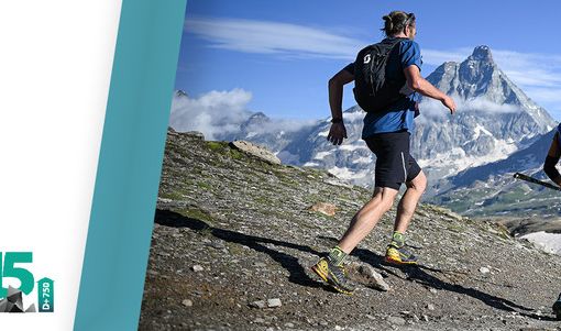 Volano le iscrizioni del Cervino Matterhorn Ultra Race