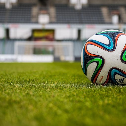Calciomercato invernale 2025: quali sono stati i colpi delle big?