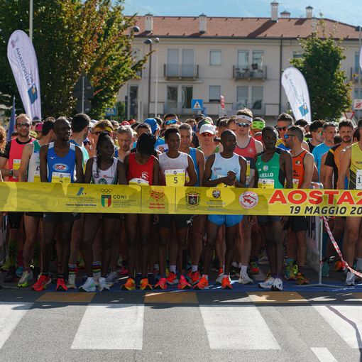 Photo credit Veronica Pirana edizione 2024