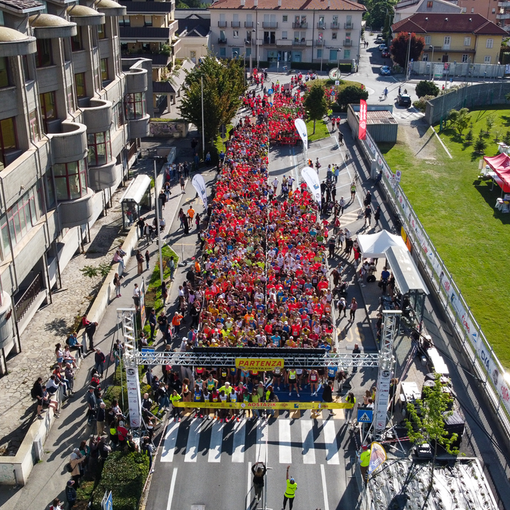 Nasce il concorso ”Racconta AOSTA21K” in collaborazione con Film Commission Vallée d’Aoste e Aiace Valle d’Aosta