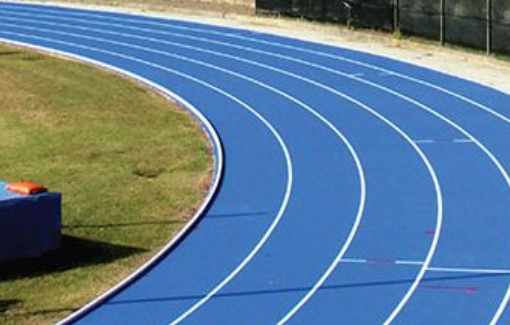 Atletica: Spettacolo per il Grand Prix Esordienti 2025