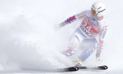 Sci alpino: allo Sc Crammont MB il trofeo Garage Tornavento a Courmayeur