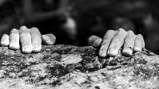 Granpablok 2025: torna l’evento estivo di boulder, natura e musica tra Cogne e Valsavarenche nel Parco Nazionale Gran Paradiso – Valle d’Aosta