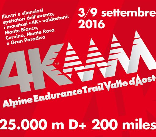 Alessandro Di Giovanni e Roberto Cavallo correranno il 4K