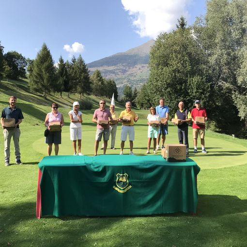 Da sn: Succi Andrea, Berlier Annamaria, Colombo Mariella, Savoye René, Scopacasa Domenico, Martellini Armando, Cuneaz Susy, Bottoglia Gabriele, Biancardi Giorgio, Bottoglia Lorenzo Da sn: Succi Andrea, Berlier Annamaria, Colombo Mariella, Savoye René, Scopacasa Domenico, Martellini Armando, Cuneaz Susy, Bottoglia Gabriele, Biancardi Giorgio, Bottoglia Lorenzo