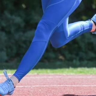 Atletica: Atleti d’interesse nazionale, ok dal 4 maggio