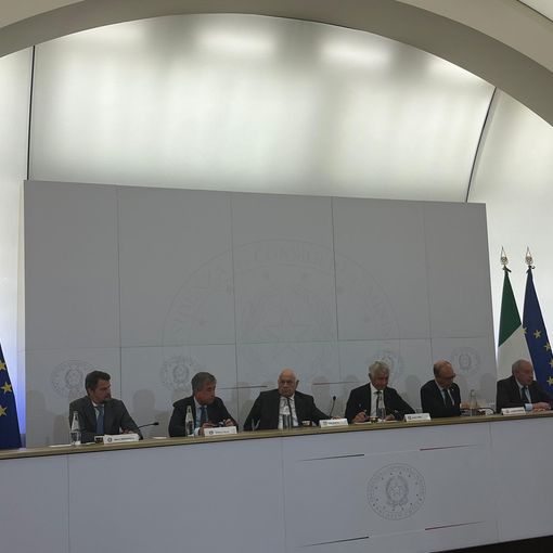 Al via il bando Sport Missione Comune 2024