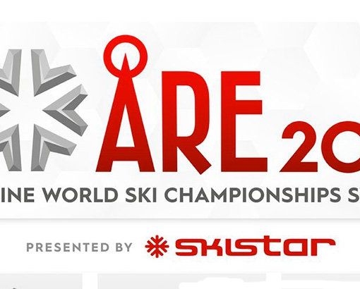 MONDIALI SCI: Risultati, calendario e medagliere: ecco la guida completa ai Mondiali di Are