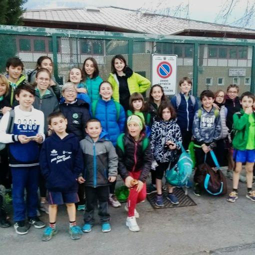 Gruppo Cogne