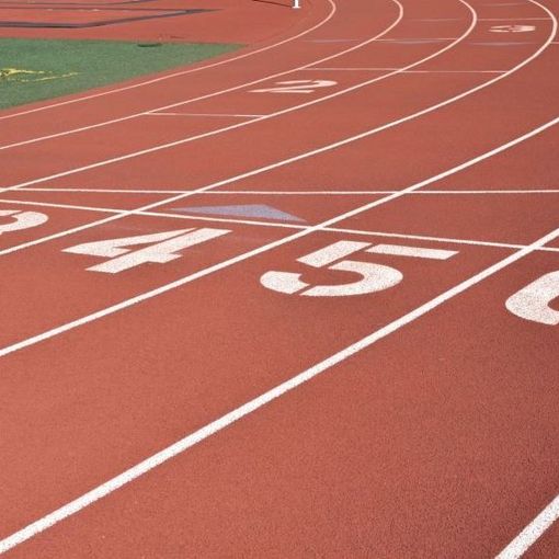 Atletica: Atletica Cogne e Calvesi ai campionati italiani Master
