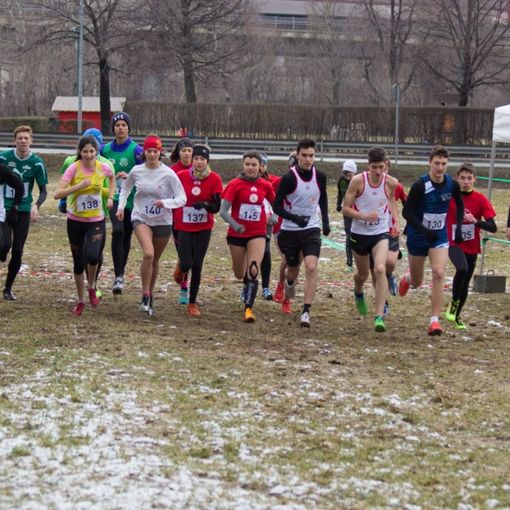 Atletica: Giovani valdostani impegnati nei raduni estivi regionali