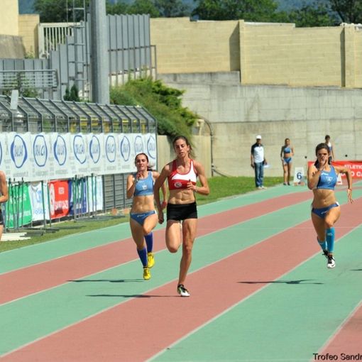 Dalla Regione importanti novità per le sponsorizzazioni nello sport