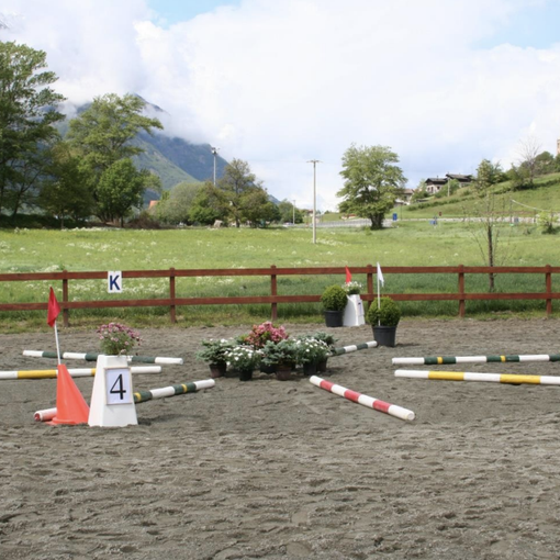 CAMPIONATO INTERREGIONALE FISDIR   PIEMONTE VALLE D’AOSTA
